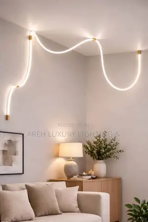 Ceiling Lamp Bedroom Living Room Restaurant Coffee Shop