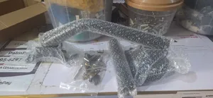 Starlink Roof and Wall Mount Hanger