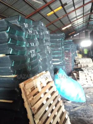 Best Quality Durable and Reliable Stone Coated Roofing Metro Tiles