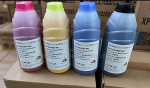 Original Xp600 Ink for Large Format Printers | Eco Solvent Ink