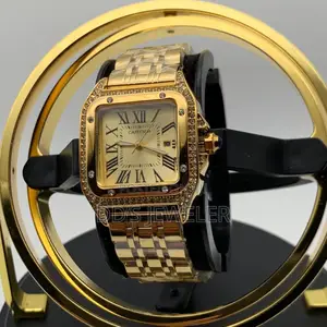 Catier Ladies Wristwatch