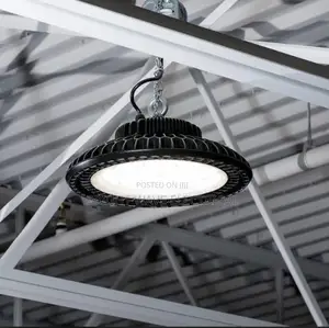 Ibay Light