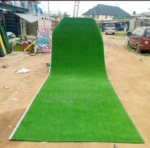 Artificial Grass 20mm