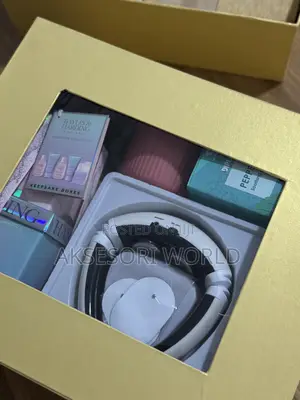 Mother’S Day Gift Box Set