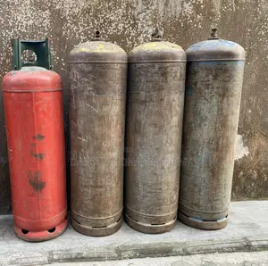 65kg Cylinder for Sale