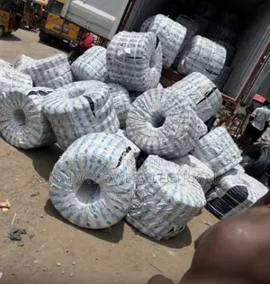 All Sizes of Recliner Cable Available