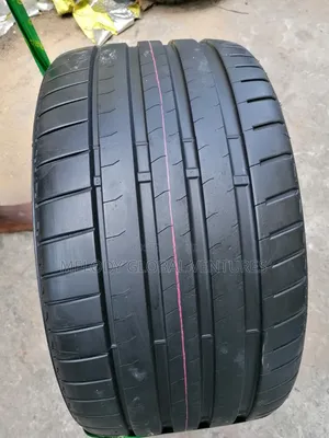 265/30r19, ,265/30r20 Bridgestone Tyres