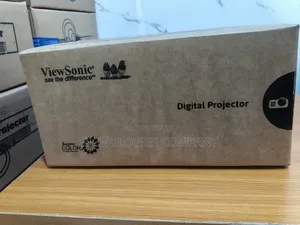 Viewsonic Pg703x 4000 Lumens Xga DLP Projector