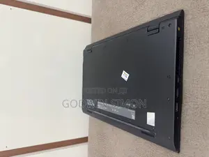 Laptop Sony VAIO Duo 13 SVD1321M2E 16GB Intel Core i7 SSD 256GB