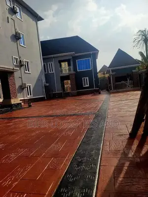 Stamped Floor, Pattern Polished Floor Professional