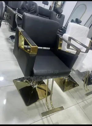 High Quality Barbing Chair for Salon