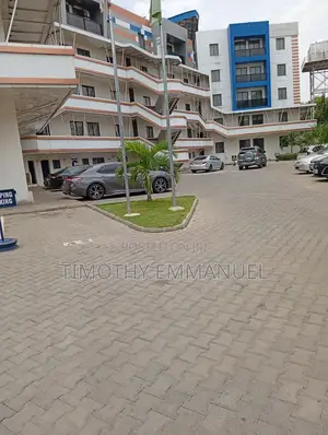Ngo Fully Furnished Office for Rent