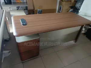 Executive Office Table