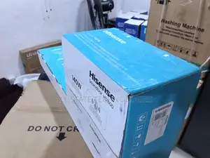 Hisense Hs1800 140w Soundbar – Deep Bass Home Audio