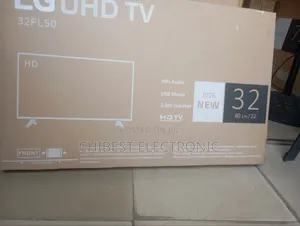 2026 Lg Led Tv 32 Inches