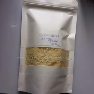 Mango Powder -250g