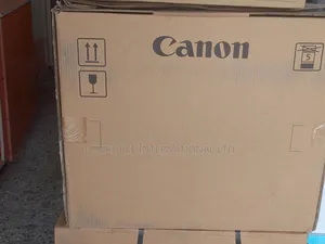 Canon Image Runner 2224( Copier)
