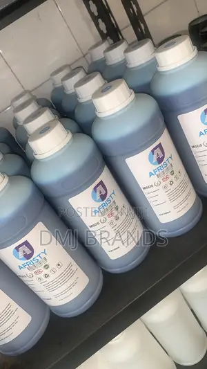 Eco Solvent Inks at Wholesales Price