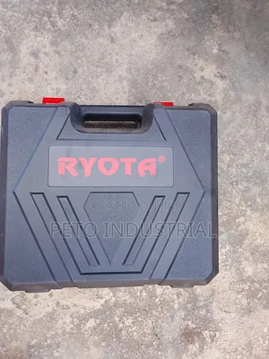 Battery Grinding Machine