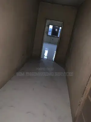 Resin ,Hardener,Metallic Epoxy Flooring ,Industrial Epoxy Flooring