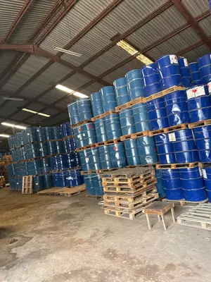 Resin Acrylic Sealant Paint Waterproof Cemex