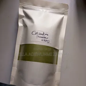 Cilantro Powder -250g