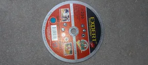 Cutting Stone Of All Types And Sizes Available