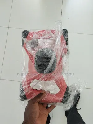 Electric Hand Mixing Machine Hand Mixer