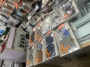 Luxury Case for Samsung Z Flip