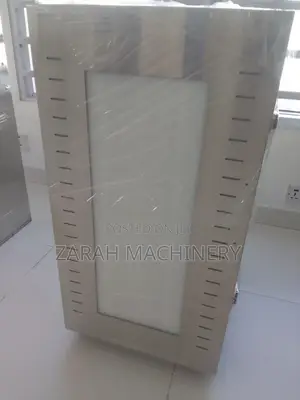 22 Tray Dehydrator
Commercial Dehydrator
Food Drying Machine