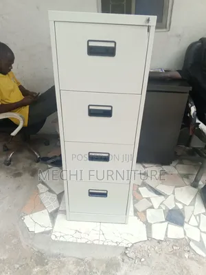 For Door Cabinet Mater
