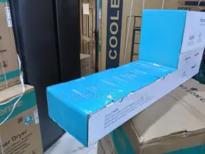 Hisense 140w Hs1800 Soundbar – Clear and Powerful
