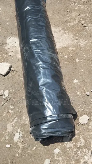 DPM Nylons 2mtr Width X50squarx MTRS