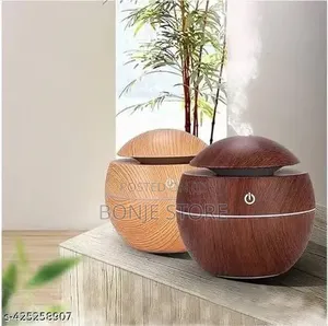 130ml Humidifier