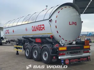 Need (A.G.O) Diesel Delivered ?