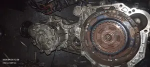 Auto Manual Gear Box for Hyundai Tucson 2017