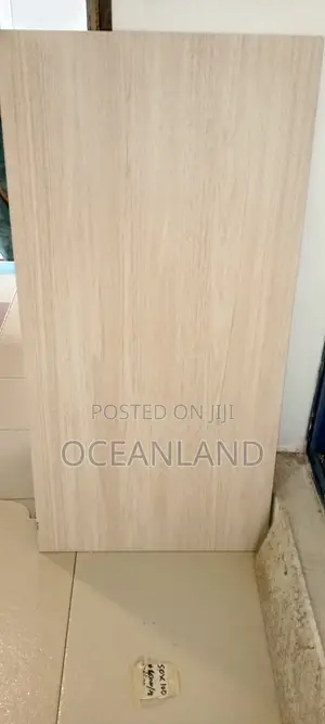 Wood Design