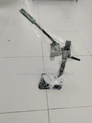 Perfume Caping Machine Perfume Capper Round Bottle Capper