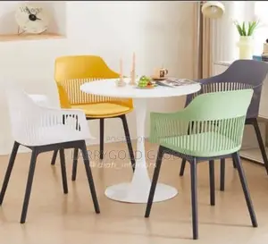 Best Restaurant Dining Set With 4 Chairs