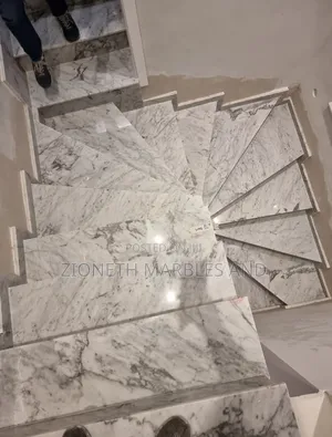 Turkey White Marble Slab