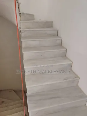 Turkey White Marble Slab
