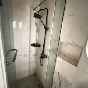 3bdrm Duplex in Cyberville Estate, Ikate-Elegushi for rent