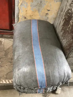 Industrial Cotton Rag Coloured 50kg