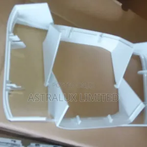 Mk Internal Corner Accessories