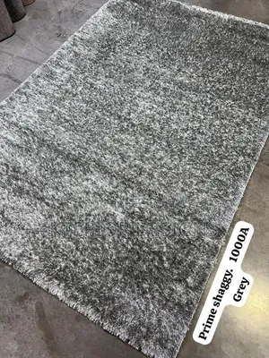 Premium Quality Turkish Center Rugs