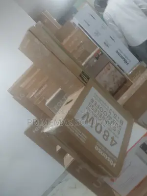 Buy Hisense Hs3100 Soundbar? Honest Thoughts