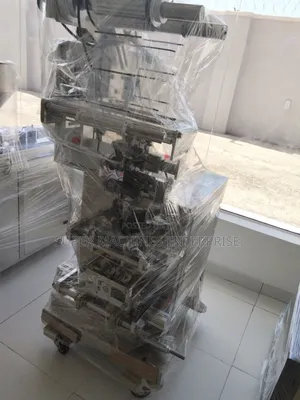 As1000 Liquid Paste Filling Machine