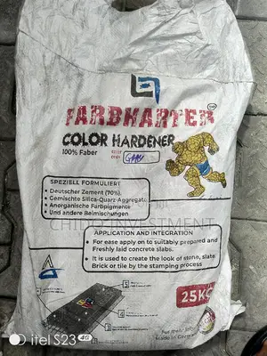 Color Gardener