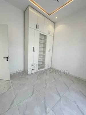 Furnished 2bdrm Block of Flats in Port-Harcourt for rent