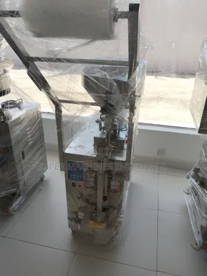 G200 Paste Liquid Filling Machine Paste Filler